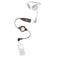 Skpad SK10 (SKP-AUDIO-SK10)